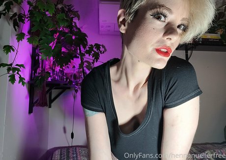 hennanuellerfree sexy pornografische bild