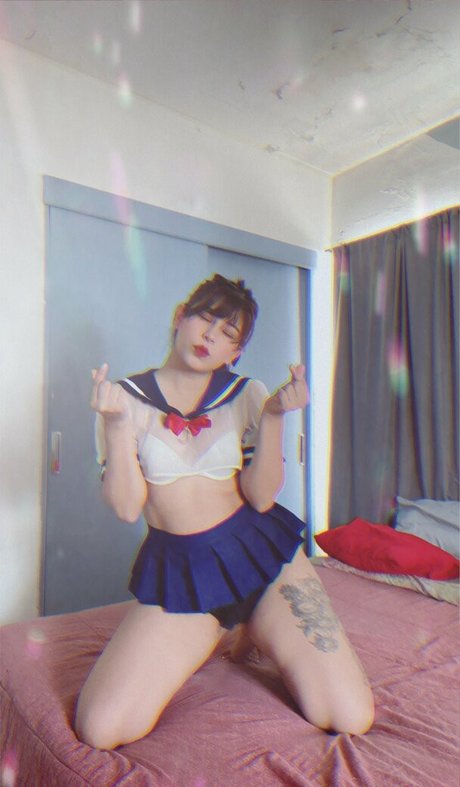 lokale onlyfans hd nackten bilder