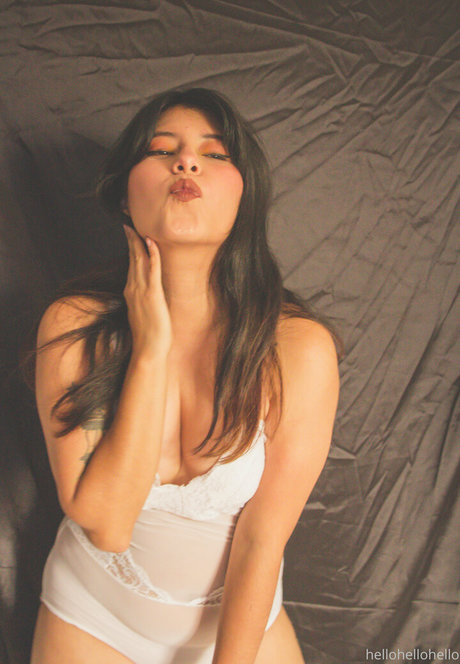 schwangere onlyfans schöne erotische galerie