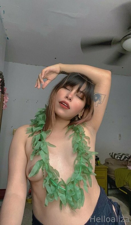 blowjob dreier onlyfans schöne hübsche bilder