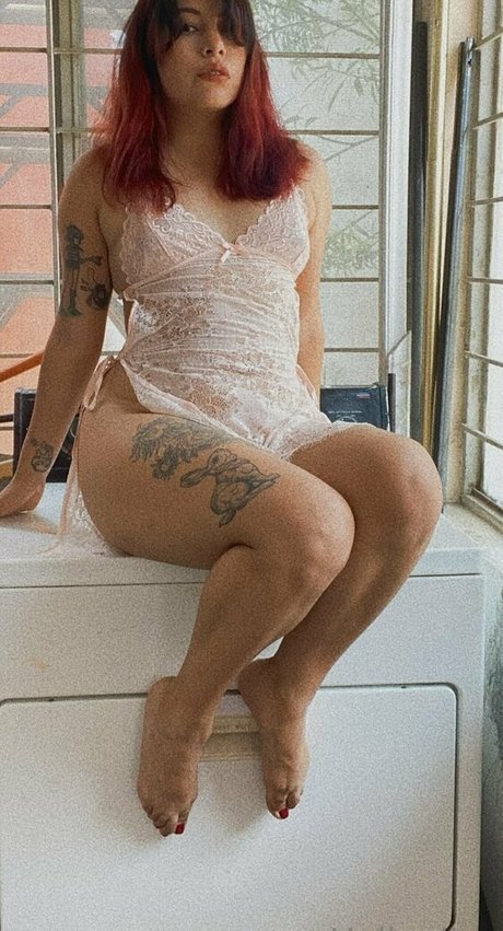 blondes sperma nur fans erotische nette galerie