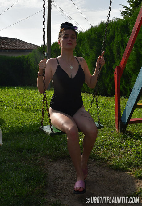 boss-onlyfans sexy porno bilder