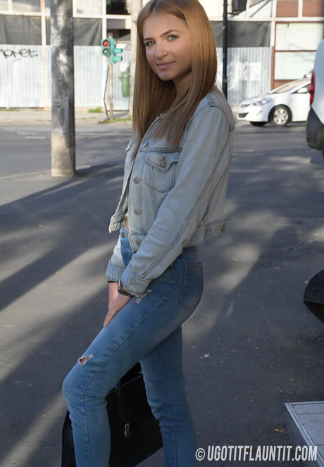 latina-milf-onlyfans hd nacktheit fotos