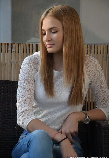 schwarzer hahnrei nur fans nacktheit porno archiv