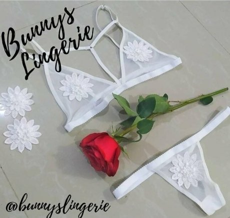 anal-milf-onlyfans schöne hd fotos