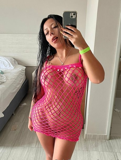 lagata1 pornostar freie galerie