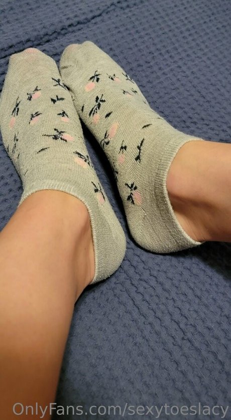 boss-onlyfans hübsche erotische archiv