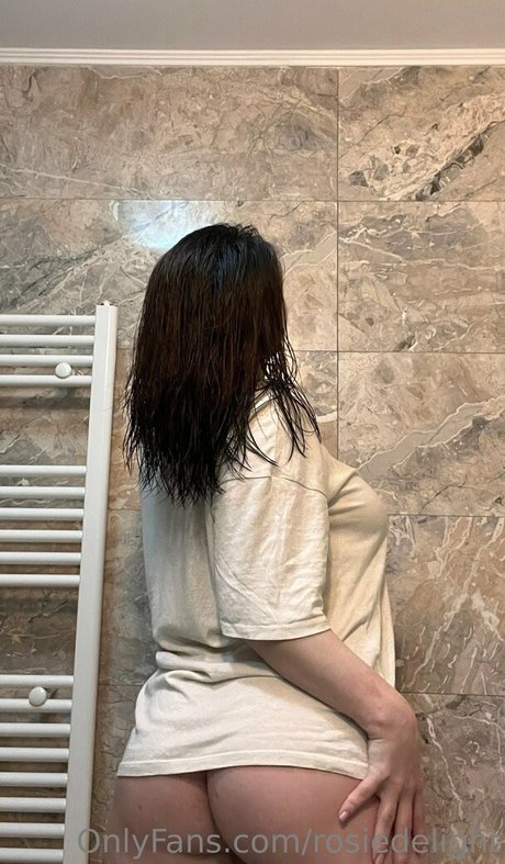 bbc rimming onlyfans kunst hübsche galerien