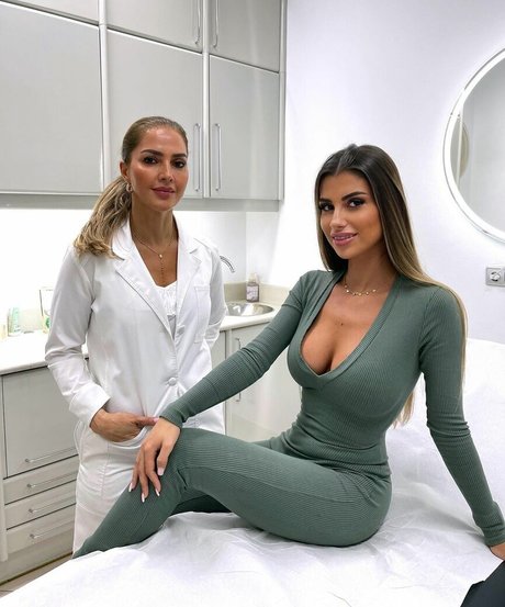 Jennifer Baldini nackt pornostar galerien