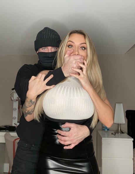 jennahoskins kunst hd fotos