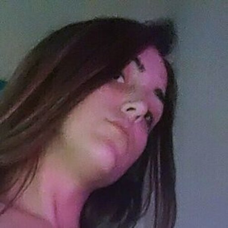 schwarze amerikanische onlyfans hd xxx archiv