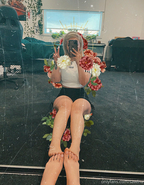 riesenschwanz shemale onlyfans nackt beste archiv