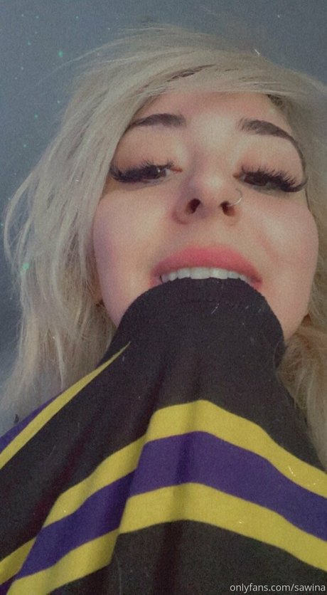 bbw brünette nur fans porno schöne bilder