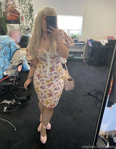 ebenholz raucht nur fans kostenlose erotische foto