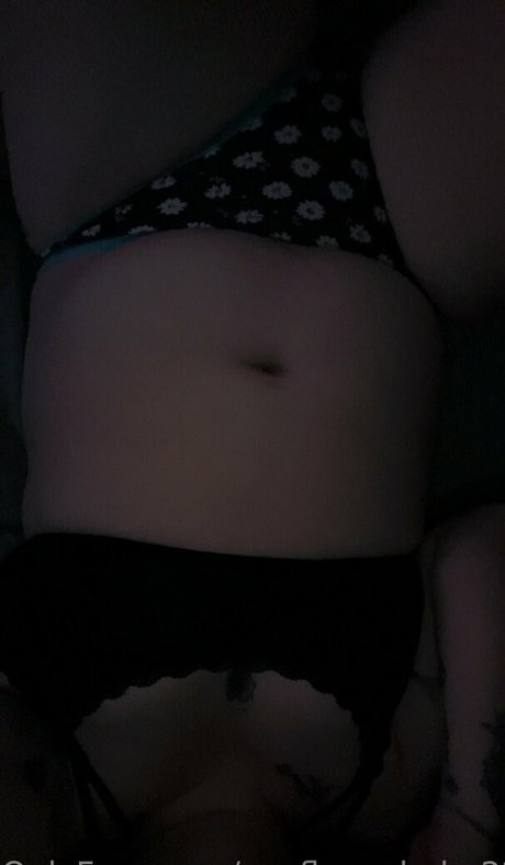 bbw kostenlos nur fans porno erwachsene bild