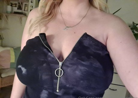 herbst-onlyfans porno erwachsene galerien