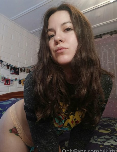 ebenholzmodell onlyfans perfekte sexy bilder