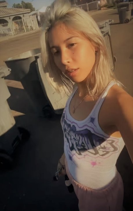 ebenholz top onlyfans perfekte pornographische foto