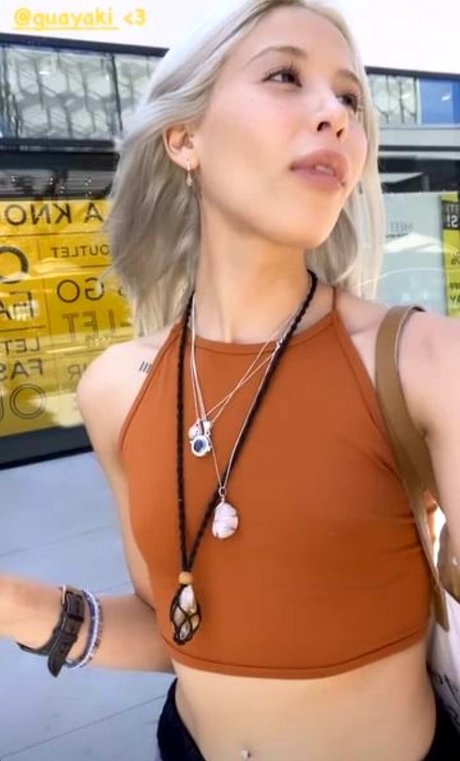 crossfit onlyfans schöne porno galerien