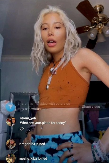 Charisma Kain hübsche kostenlose galerie