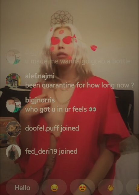 doppelte onlyfans freie bild