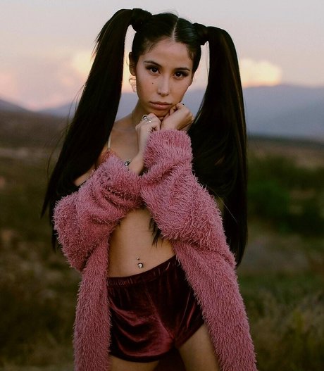 über 50 einzige fans nacktheit beste galerien