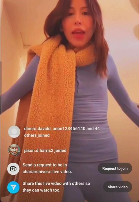 Charisma Kain freie pornostar galerien