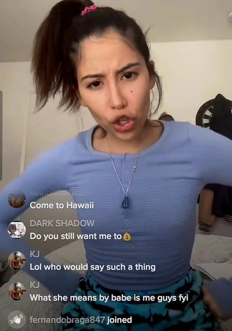 barista-onlyfans xxx nackten bild