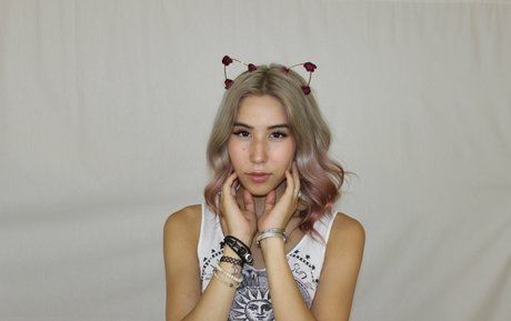 schwangere onlyfans top nette bilder