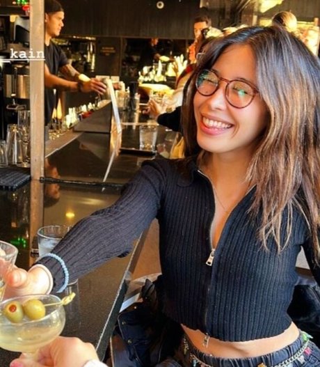 ebenholzmodell onlyfans hd nackt archiv