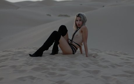 teen-paar nur fans beste xxx bild