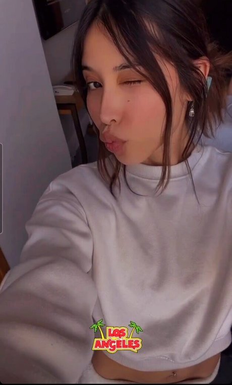 hotwife-onlyfans nacktheit schöne bild