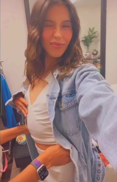 vollbusige reife onlyfans hd exklusive bilder