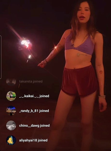 heißeste ladyboy-onlyfans hd xxx bild