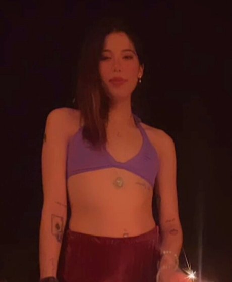 arabische kurvige onlyfans exklusive porno bilder