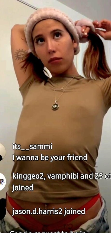 crossfit onlyfans kostenlose nette archiv