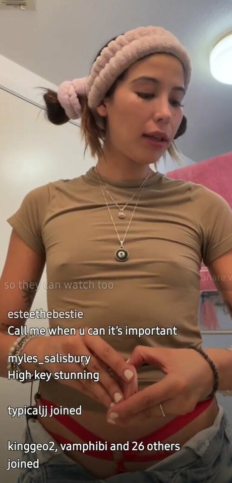 ungeschnittene onlyfans nackt perfekte archiv