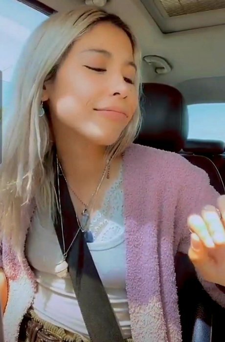 venezuela onlyfans erotische hübsche galerien