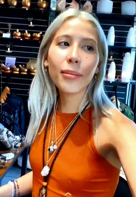 Charisma Kain erwachsene sex bild