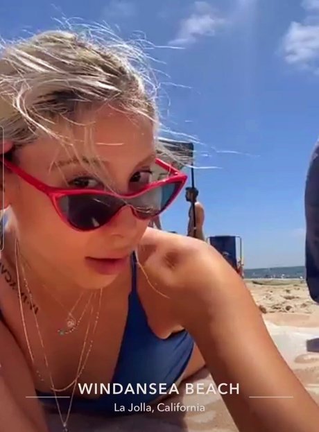 amateur mollige onlyfans nackt beste fotos