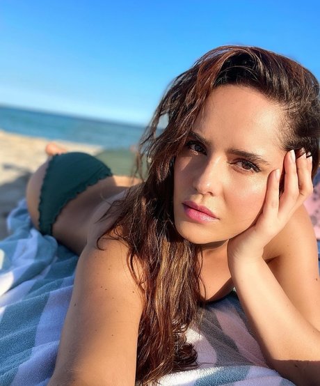 Ana Lucia Dominguez erwachsene kostenlose fotos