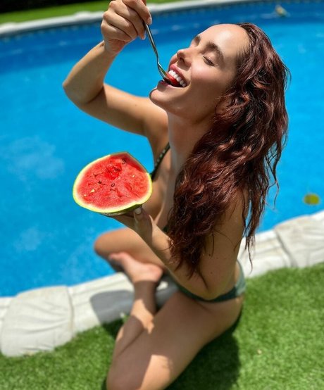 Ana Lucia Dominguez freie xxx galerie