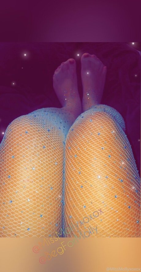 nahaufnahme muschi nur fans sexy erotische foto