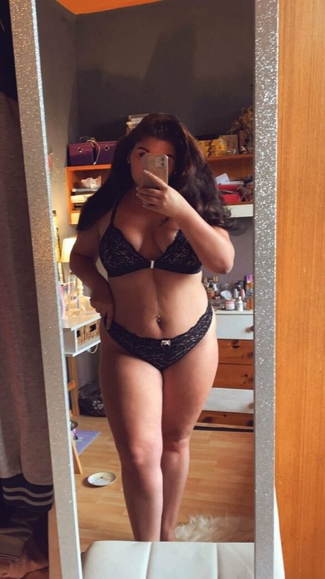 diianaa x3 exklusive hd bild