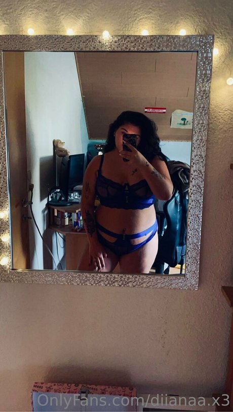 strand-milf-onlyfans hd heiße fotos