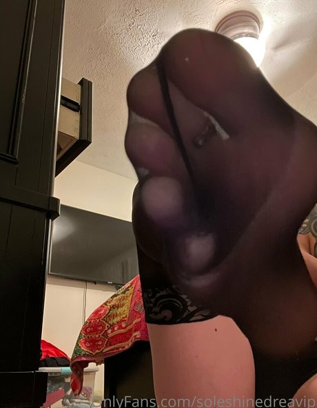 soleshinedreavip nackt hd bilder