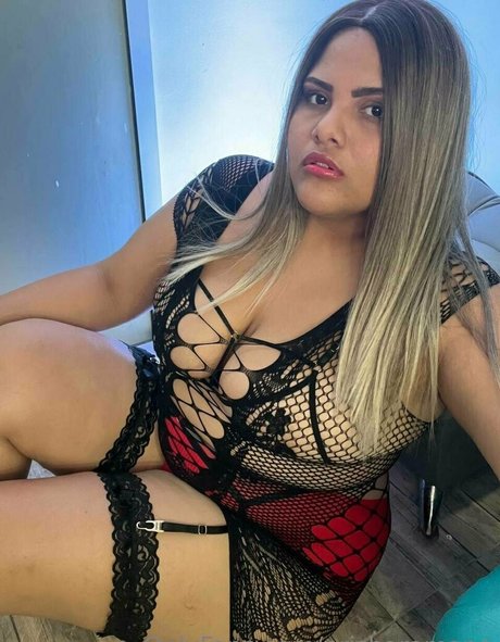 dicke teen-onlyfans erwachsene heiße foto