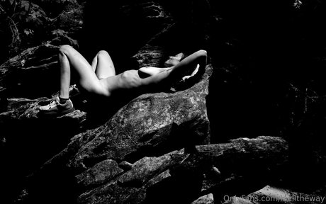 kjalltheway kunst beste bild