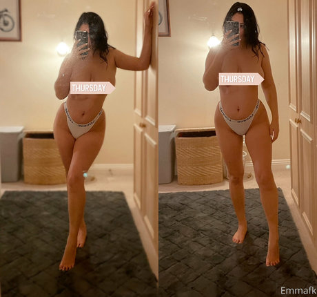 swinger-milf-onlyfans porno freie galerie