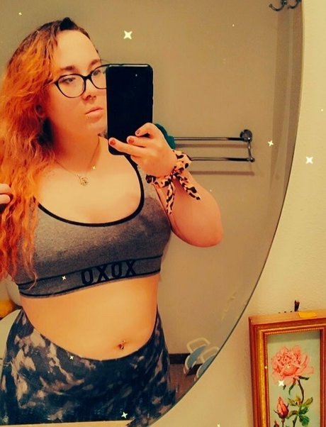 psychologe onlyfans erotische sex galerie